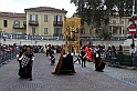 Corteo Storico_241